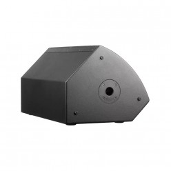KV2 Audio ESM12L Pasywny monitor podłogowy o mocy 500W RMS 3" + 12" lewy